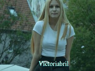 Victoriabril