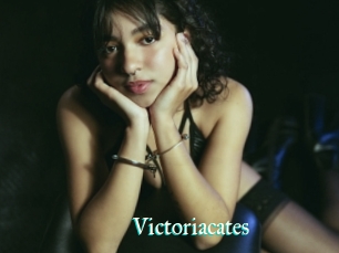 Victoriacates