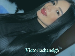 Victoriachanelgb
