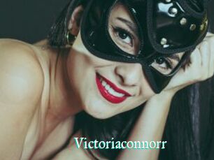 Victoriaconnorr