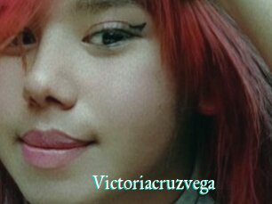Victoriacruzvega