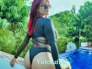 Victoriafield