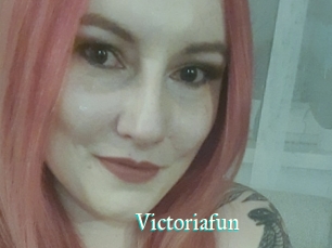 Victoriafun