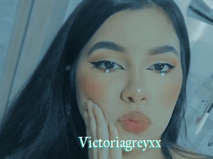 Victoriagreyxx
