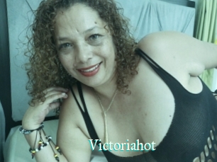 Victoriahot