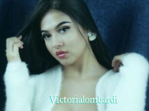 Victorialombardi