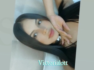 Victorialott