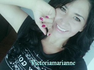 Victoriamarianne