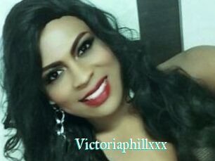 Victoriaphillxxx