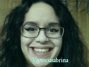 Victoriasabrina