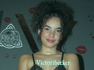 Victoribecker