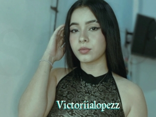 Victoriialopezz