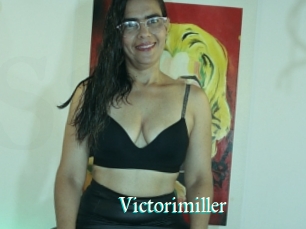 Victorimiller