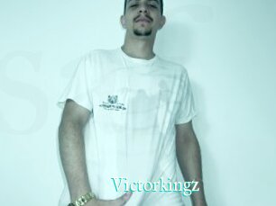 Victorkingz