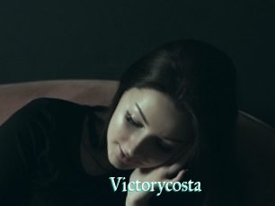 Victorycosta