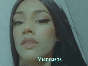 Viennas7s