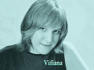 Vifiana