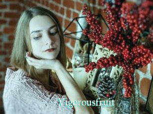 Vigorousfruit