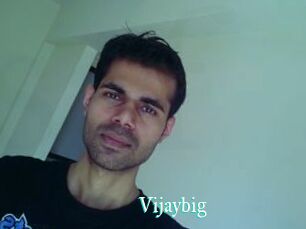 Vijay_big