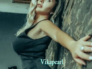 Vikapearl