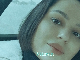 Vikawin