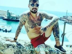 Vikingthegreat