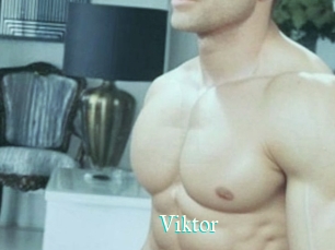Viktor