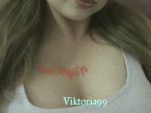 Viktoria99
