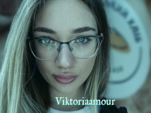 Viktoriaamour