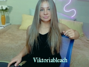 Viktoriableach