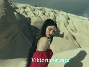 Viktoriaforward