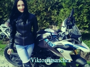 Viktoriiasanchez
