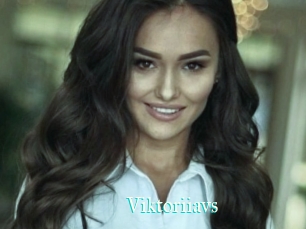 Viktoriiavs