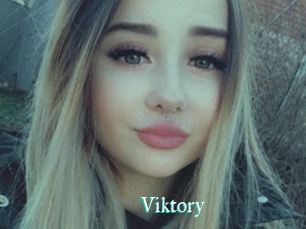 Viktory