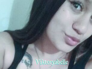 Viktoryabelle