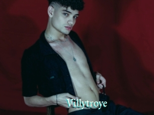 Villytroye