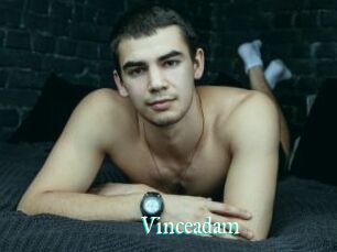 Vinceadam