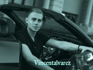Vincentalvarez