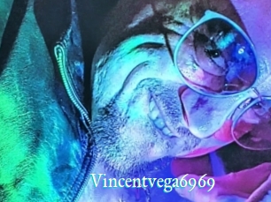 Vincentvega6969