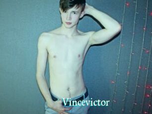 Vincevictor