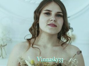 Vinnasky33