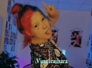 Vinnieaihara