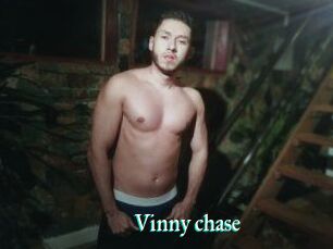 Vinny_chase
