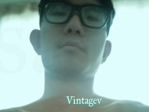 Vintagev