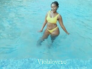 Violalove20