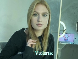 Violarise