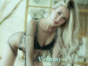 Violaroxy