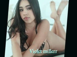 Violet_millerr