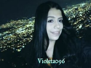 Violeta096