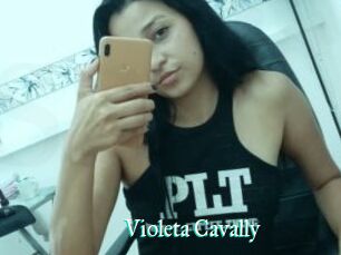 Violeta_Cavally